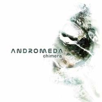 Andromeda - Chimera